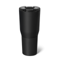 Nav 35oz | Matte Black