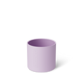 Rise Swappable Sleeve | 35oz | Lavender