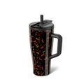 Era Flip 30oz | Tortoise