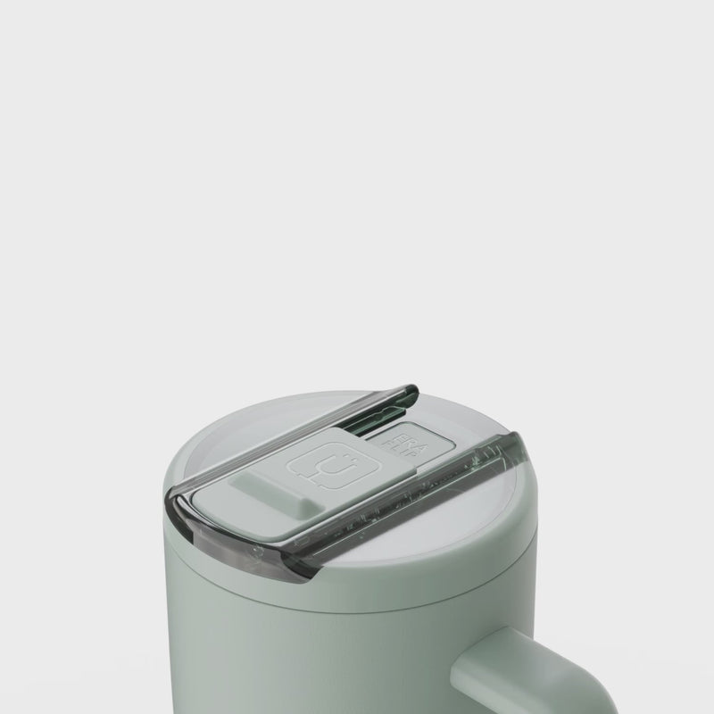 Era Flip 30oz | Dune