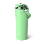 MultiShaker 25oz | Kiwi