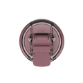 Hopsulator Slim OctaLock™ Lid | Rose Taupe