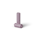 Era Flip + Resa Flip Replacement Flip Straw 30/40oz + 35oz | Lilac Dusk