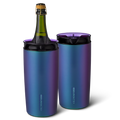 Togosa | Dark Aura | 49oz