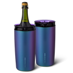 Togosa | Dark Aura | 49oz
