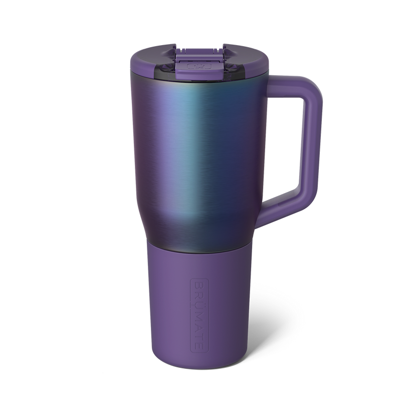 Müv 35oz | Dark Aura