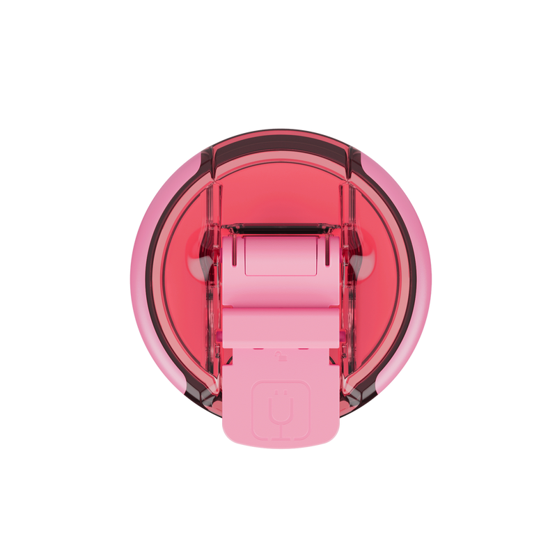 Hopsulator Slim OctaLock™ Lid | Primrose