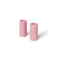 Era Flip + Resa Flip Replacement Straw Tips 30/40oz + 35oz | Eclipse | 2-Pack