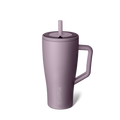 Era 30oz | Lilac Dusk