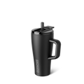 Era Flip 20oz | Matte Black