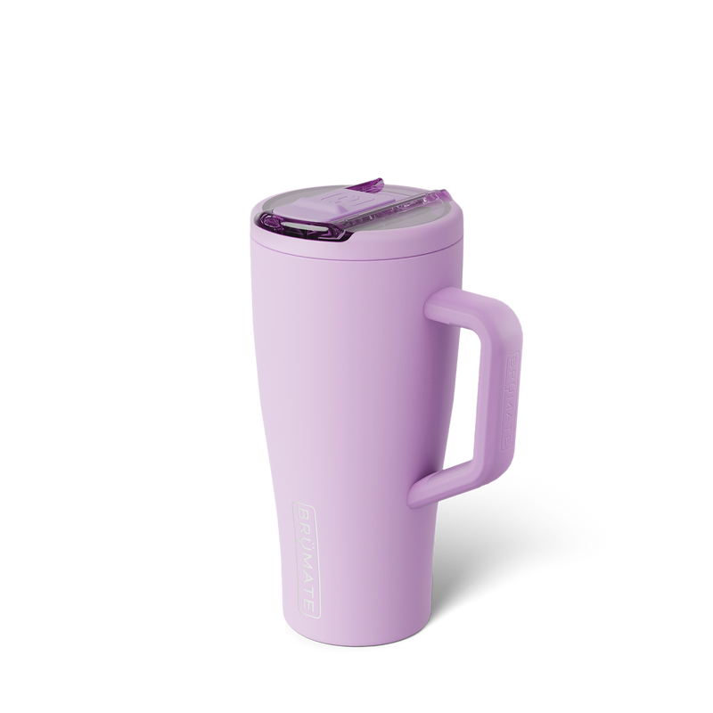 Era Flip 30oz | Lavender