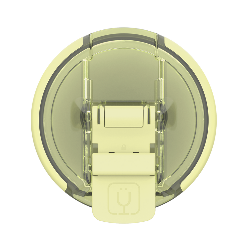 Müv + Nav OctaLock™ Replacement Lid 35oz | Prickly Pear