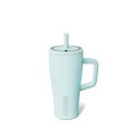 Era 20oz | Blue Agave