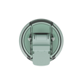 Hopsulator Slim OctaLock™ Lid | Sage
