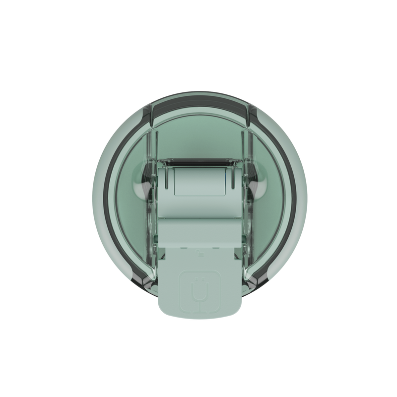Hopsulator Slim OctaLock™ Lid | Sage