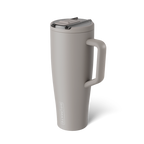 Era Flip 40oz | Mocha