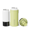 Hopsulator Trio | Prickly Pear | 12/16oz Standard Cans