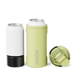 Hopsulator Trio | Prickly Pear | 12/16oz Standard Cans