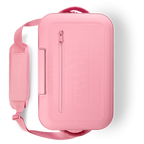 MagPack 12-Can Shoulder Sling Soft Cooler | Primrose