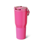 Resa Flip 35oz | Neon Pink