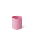 Rise Swappable Sleeve | 18/25oz | Primrose