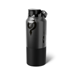 Rise 35oz | Viper