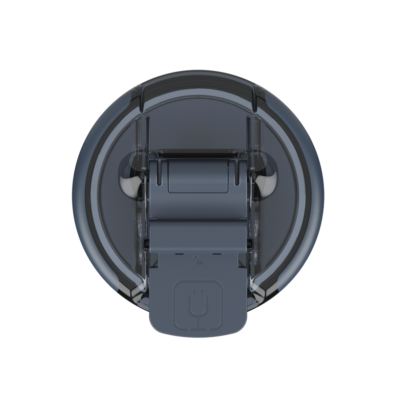 Hopsulator Duo/Trio OctaLock™ Lid | Nightfall Blue