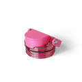 Rise Universal Replacement Lid | Neon Pink