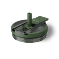 Era Flip Replacement Lid 30/40oz | OD Green
