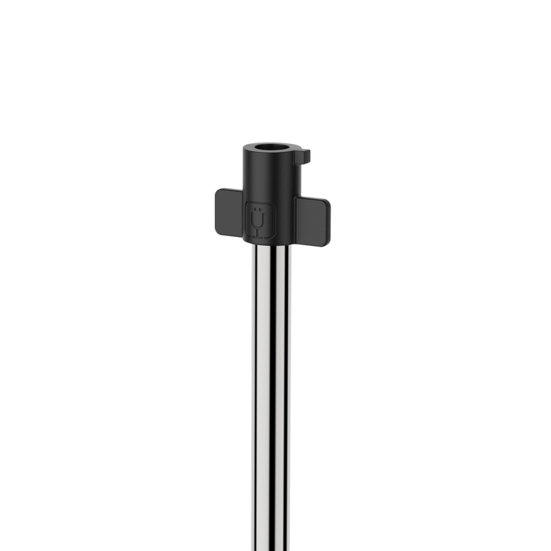 Leap Replacement ColdKey™ Straw | 12oz