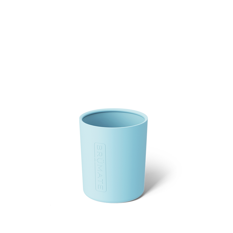 35oz Universal Sleeve (Müv/Nav/Resa) | Glacier