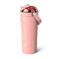 MultiShaker 25oz | Guava