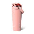 MultiShaker 25oz | Guava