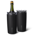 Togosa | Matte Black | 49oz