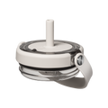 Resa Ü-Turn™ Replacement Lid 35oz | Dune
