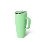 Era Flip 30oz | Kiwi