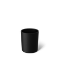 35oz Universal Sleeve (Müv/Nav/Resa) | Onyx Leopard