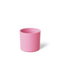 Resa Flip Swappable Sleeve 20oz | Primrose
