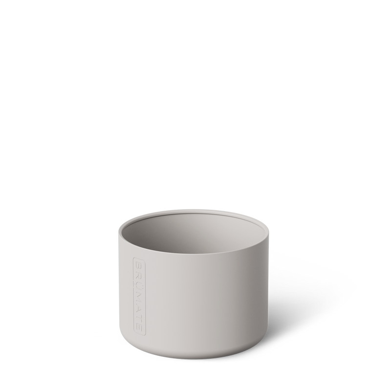 Rise Swappable Sleeve | 65oz | Dune