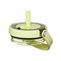 Resa Ü-Turn™ Replacement Lid 35oz | Prickly Pear