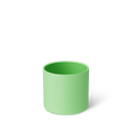 Rise Swappable Sleeve | 35oz | Kiwi