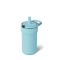 Leap 12oz | Glacier
