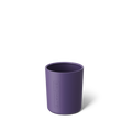 35oz Universal Sleeve (Müv/Nav/Resa) | Dark Aura