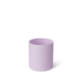 Rise Swappable Sleeve | 18/25oz | Lavender