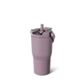 Resa Flip 20oz | Lilac Dusk