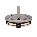 Era Replacement Lid 30/40oz | Mocha