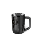 Müv 15oz | Viper