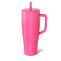 Era 40oz | Neon Pink