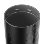 Strova 18oz | Viper