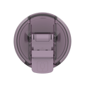 Müv + Nav OctaLock™ Replacement Lid 15/25oz | Lilac Dusk